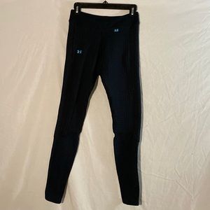 Under Armour Cold Gear Leggings